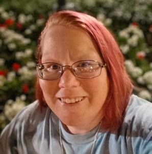 Meet your Posher, Rachael